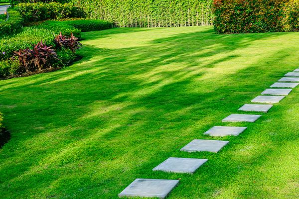 Landscaping Kent