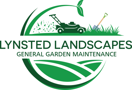Free Quote from Lynsted Landscapes